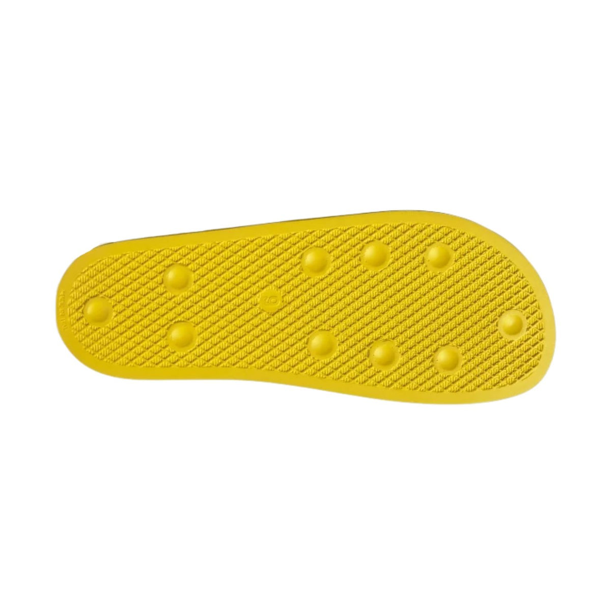 Adidas Adilette Mens Style : Gx9895