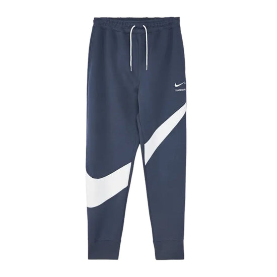 Nike Sportswear Swoosh Tech Fleece Jogger Pants Mens Style : Dh1023