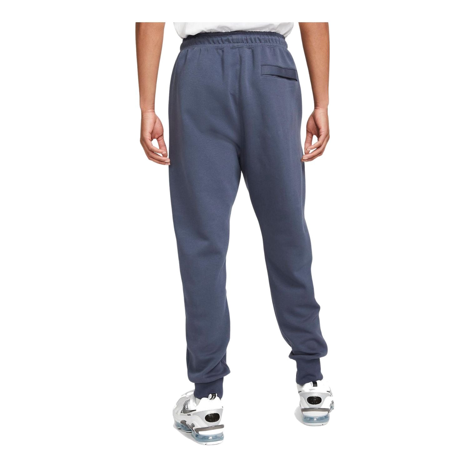 Nike Sportswear Swoosh Tech Fleece Jogger Pants Mens Style : Dh1023