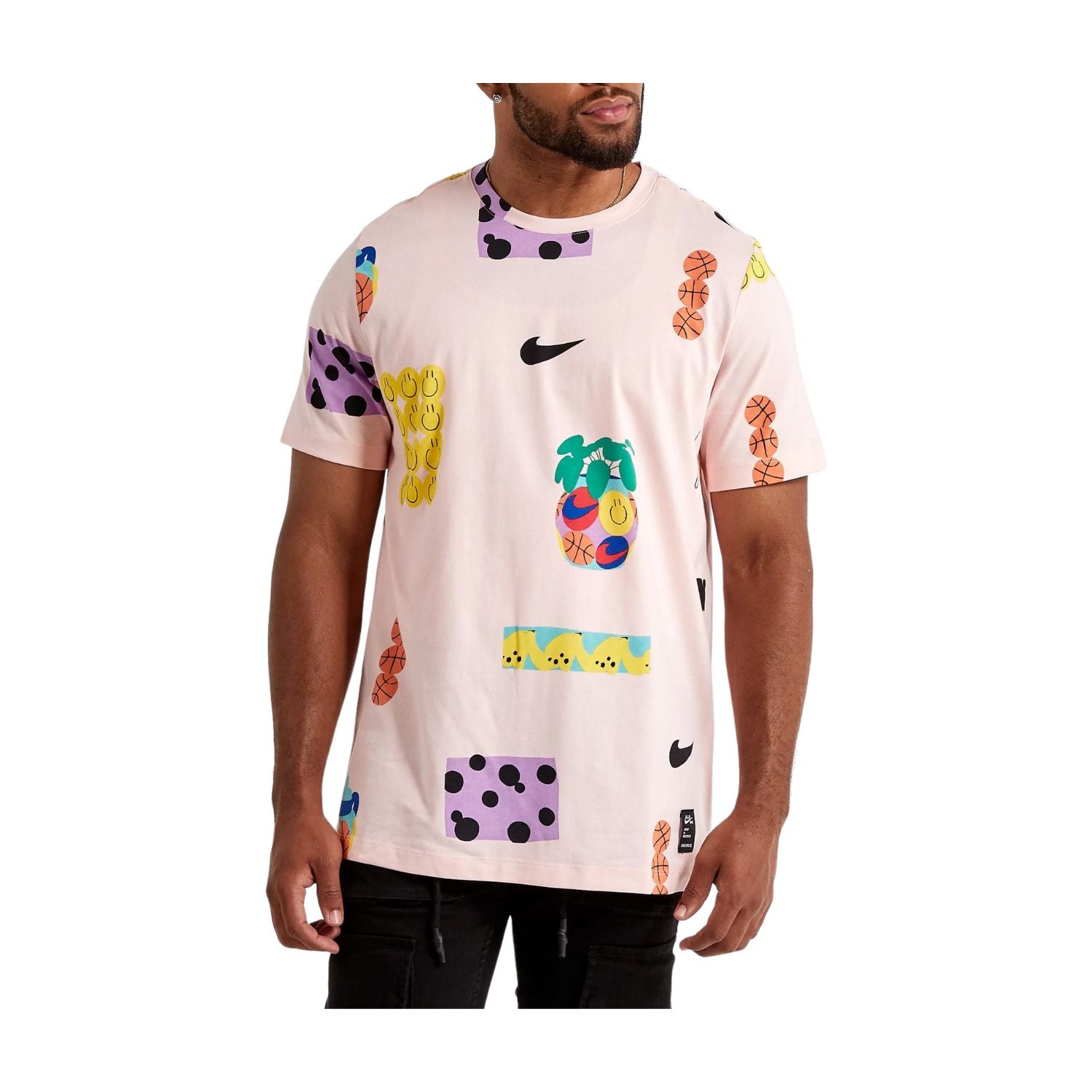 Nike Nsw Max90 A.i.r. Tee Mens Style : Dq1014