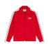 Golden Goose Zipped Track Jacket Denise Womens Style : Gwp00875.p000520.40380