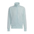 Adidas Adicolor Contempo Track Jacket Mens Style : Hl9341