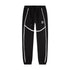 Puma X Joshua Vides Pants Mens Style : 535434
