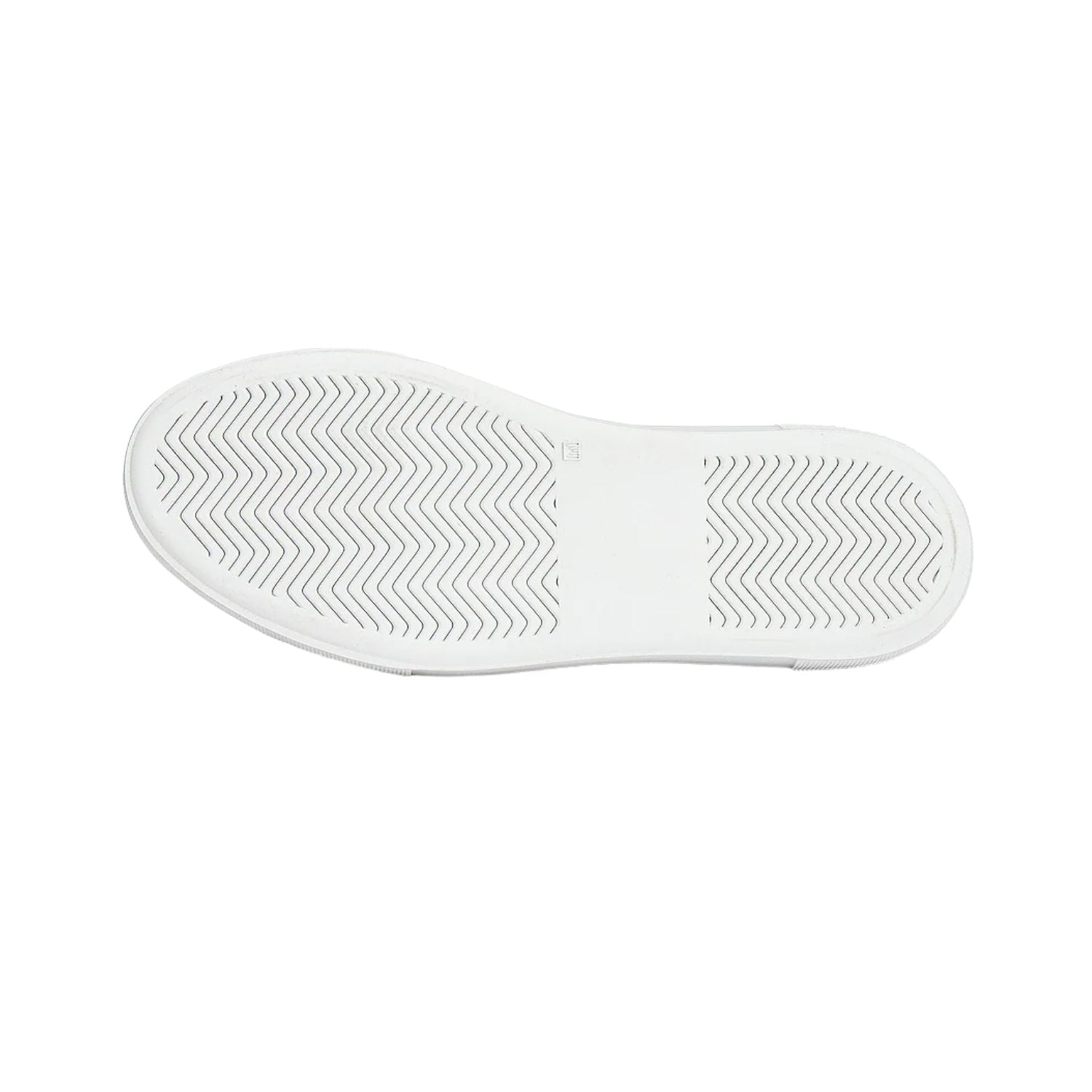 Common Projects Tournament Low Super In Leather Womens Style : 4017