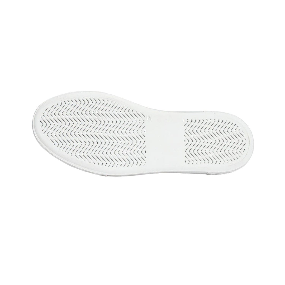 Common Projects Tournament Low Super In Leather Womens Style : 4017