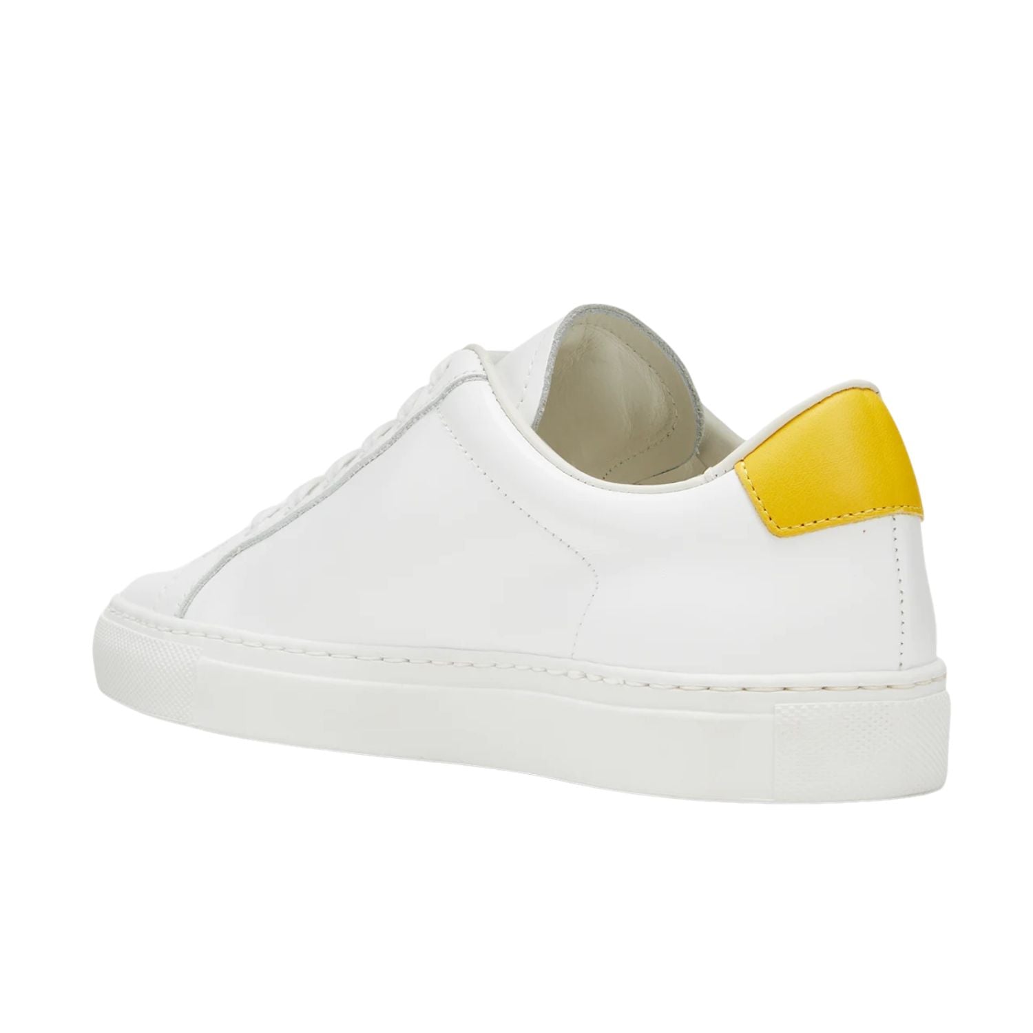 Common Projects Retro Low Womens Style : 6093