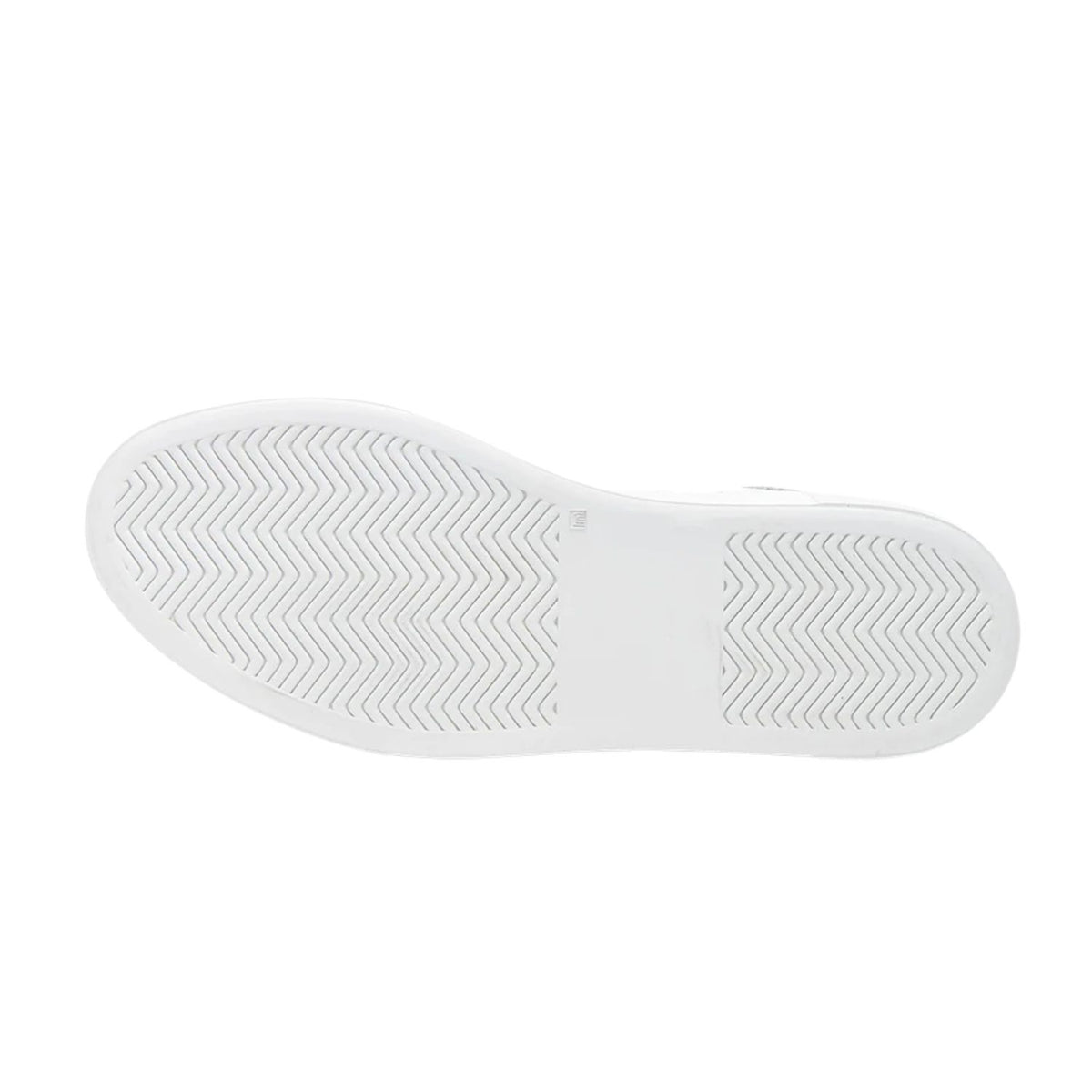 Common Projects Tournament High Super In Leather Womens Style : 4018
