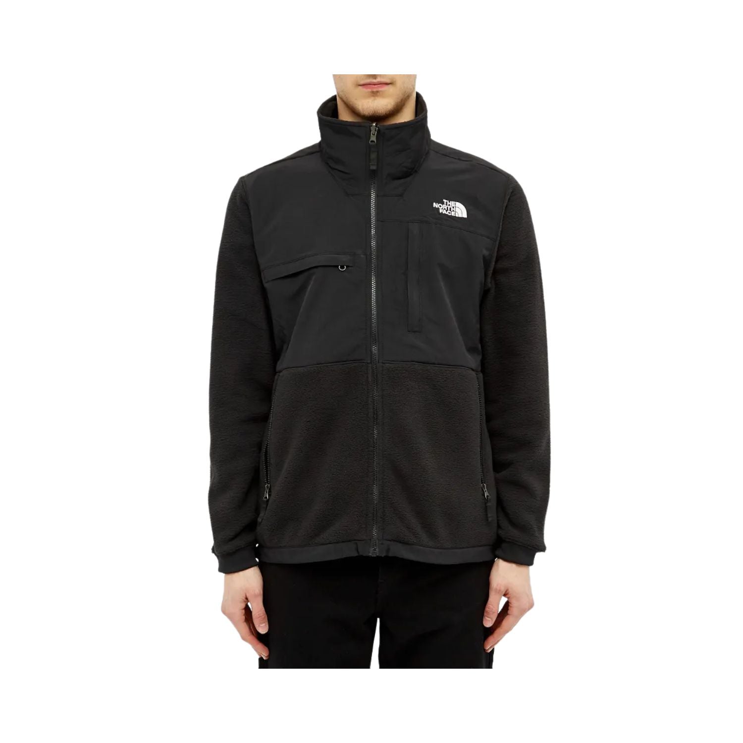 North Face Denali Jacket Mens Style : Nf0a7ur2