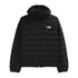 North Face Rmst Down Hoodie Mens Style : Nf0a7uqa
