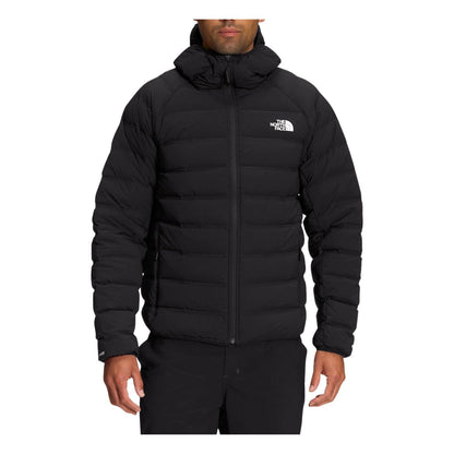 North Face Rmst Down Hoodie Mens Style : Nf0a7uqa