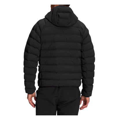 North Face Rmst Down Hoodie Mens Style : Nf0a7uqa