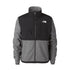 North Face Denali Jacket Mens Style : Nf0a7ur2