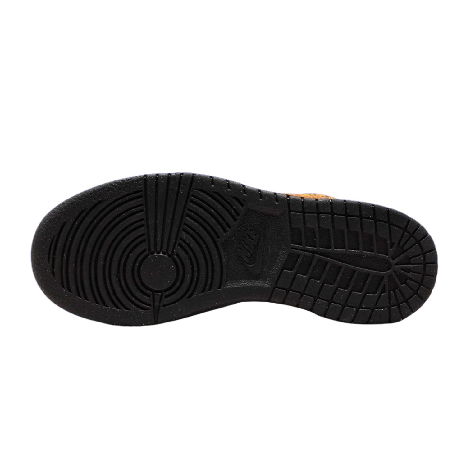Nike Dunk Low Next Nature Tiger Stripes (PS)