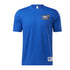 Reebok Fj Orbit City S Mens Style : Hd5220
