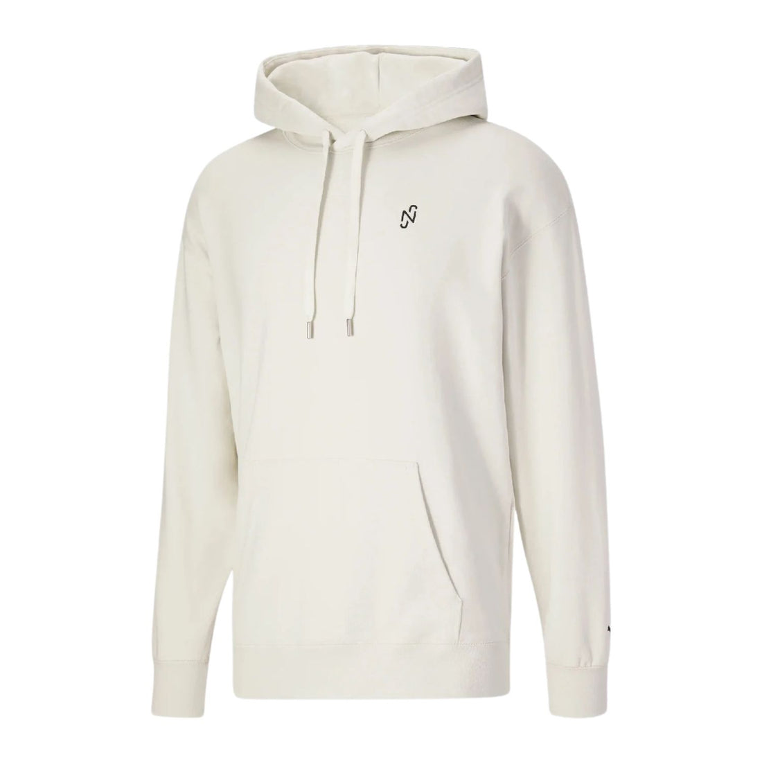 Puma X Njr Hoodie Mens Style : 534503