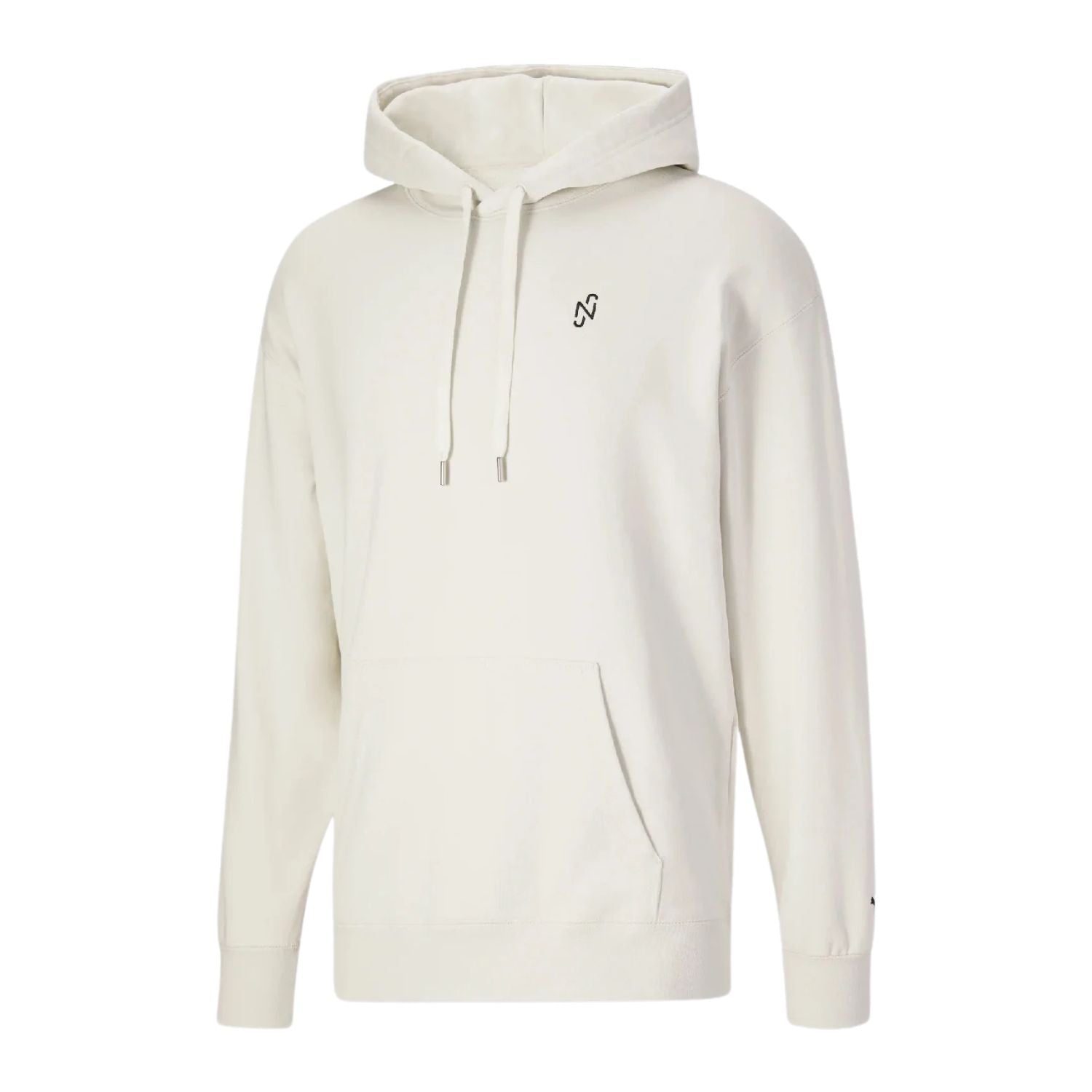 Puma X Njr Hoodie Mens Style : 534503
