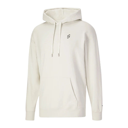 Puma X Njr Hoodie Mens Style : 534503
