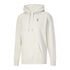Puma X Njr Hoodie Mens Style : 534503
