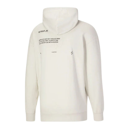 Puma X Njr Hoodie Mens Style : 534503