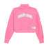 Reebok Fj Orbit High C Womens Style : Hd5223
