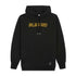 Puma X Njr Hoodie Mens Style : 534503