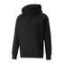 Puma X Batman Hoodie Mens Style : 534724