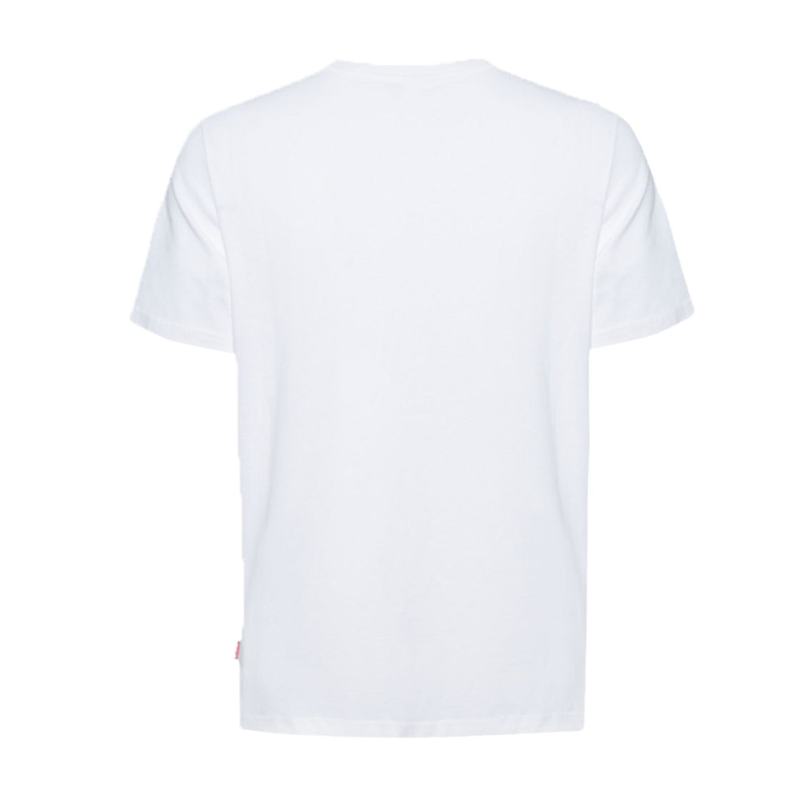 Puma X Ks Tee Mens Style : 530410