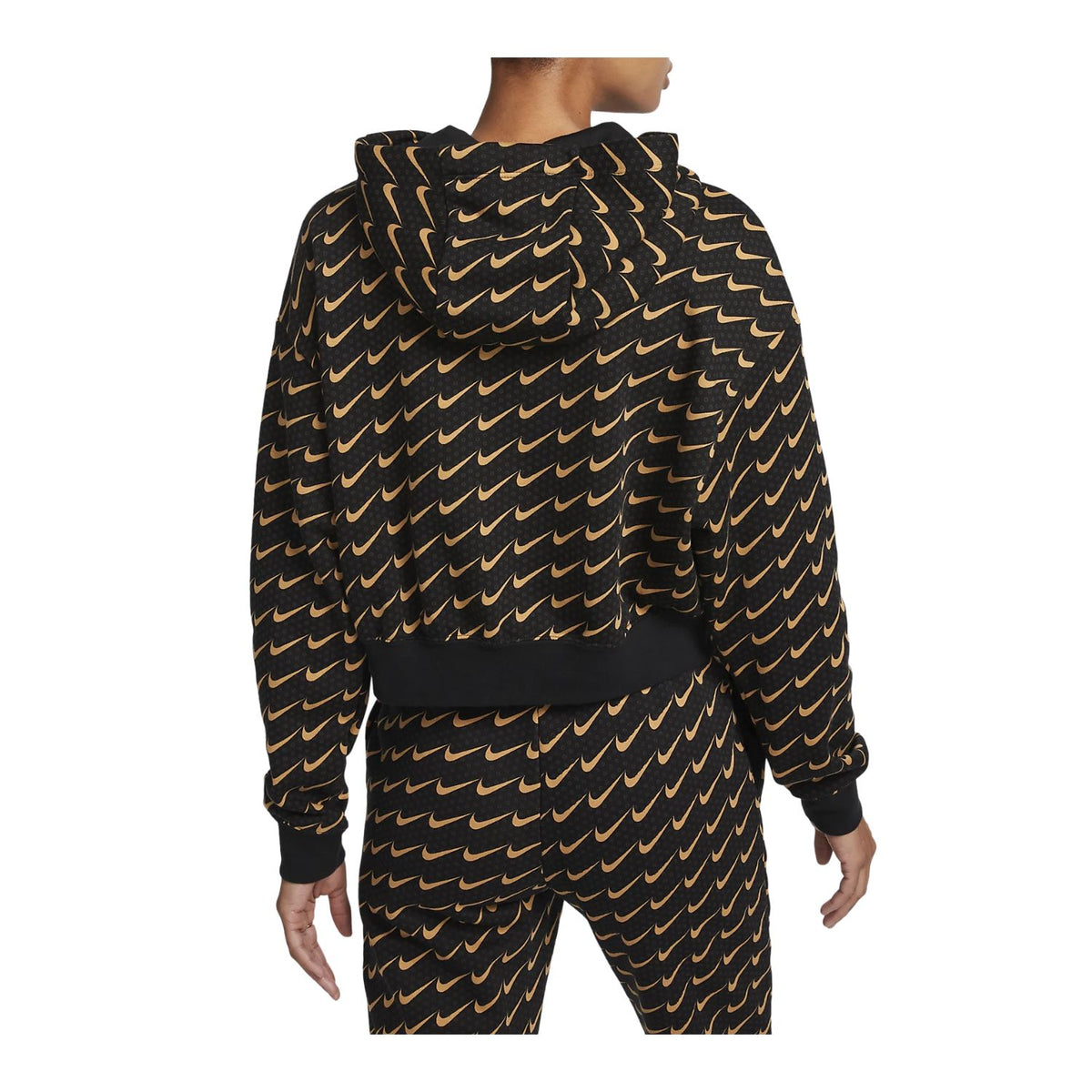 【Nike】★パーカー★ Monogram Club Fleece Pullover Hoodie Nike Monogram Club Fleece Pullover Hoodie – DTLR