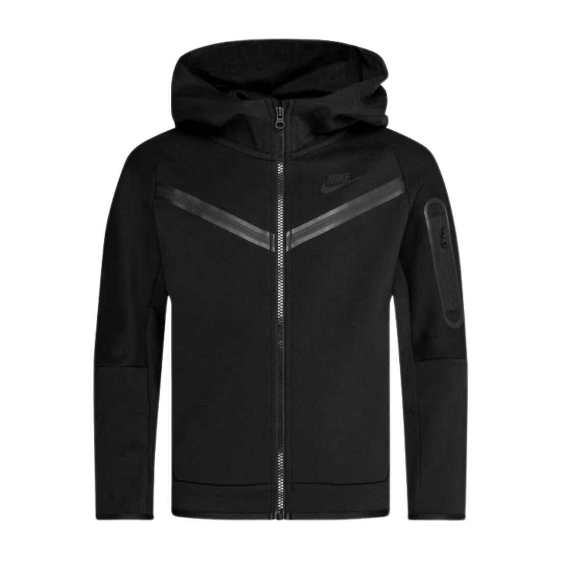 Nike Sportswear Kids&