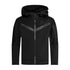 Nike Sportswear Kids&