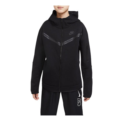 Nike Sportswear Kids&