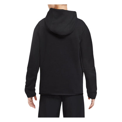 Nike Sportswear Kids&
