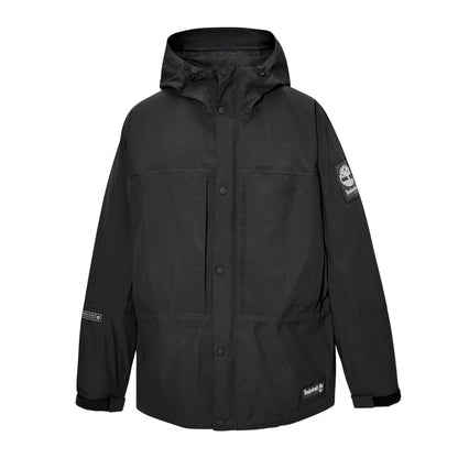 Timberland Wp 3 Layer Shell Jacket Mens Style : Tb0a5va1