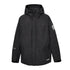 Timberland Wp 3 Layer Shell Jacket Mens Style : Tb0a5va1