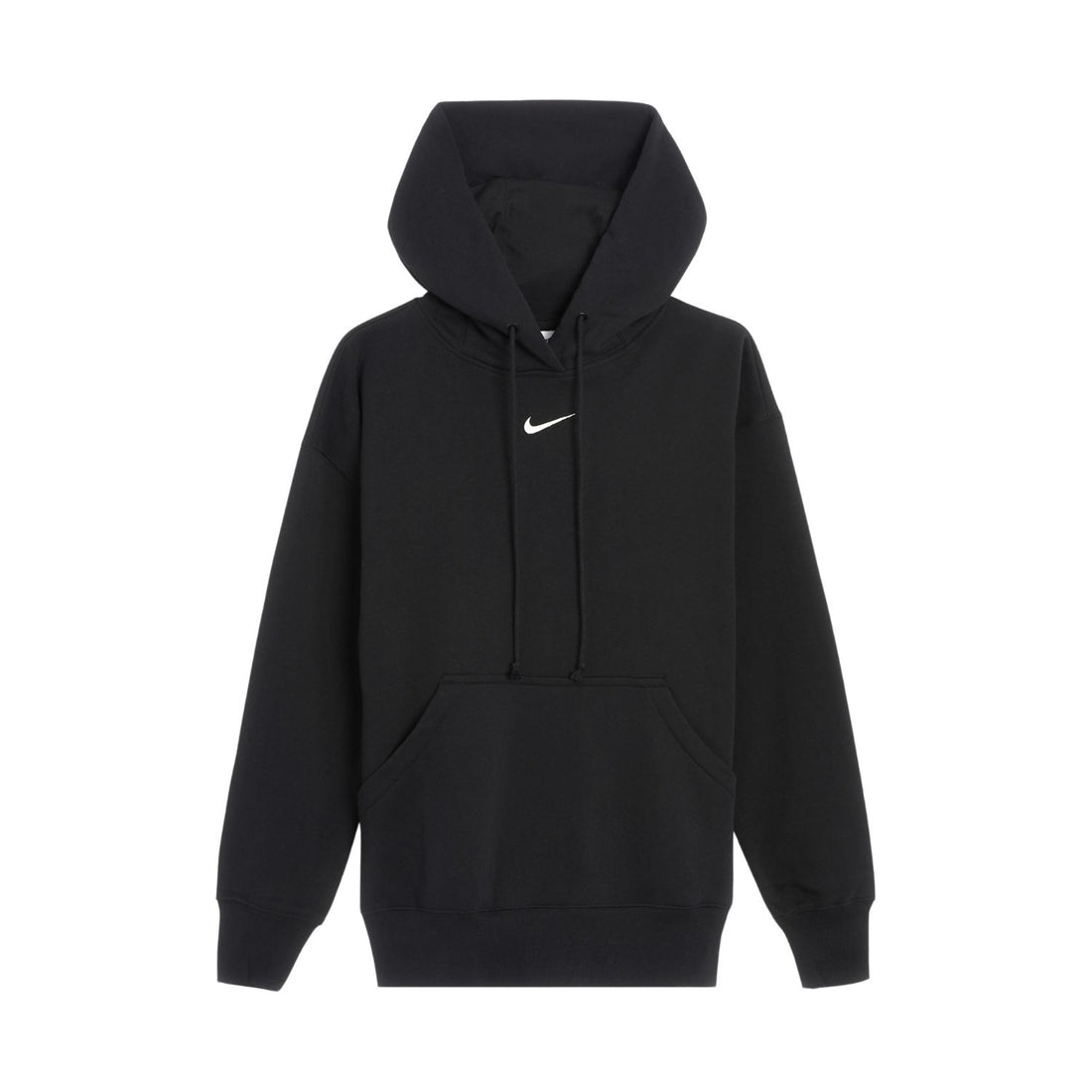 Nike Sportswear Phoenix Fleece Oversized Pullover Hoodie Womens Style : Dq5860