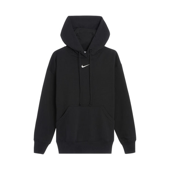 Nike Sportswear Phoenix Fleece Oversized Pullover Hoodie Womens Style : Dq5860