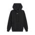 Nike Sportswear Phoenix Fleece Oversized Pullover Hoodie Womens Style : Dq5860