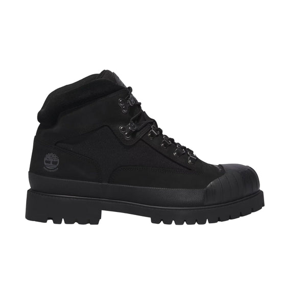 Timberland Heritage Boot Mens Style : Tb0a2qq7