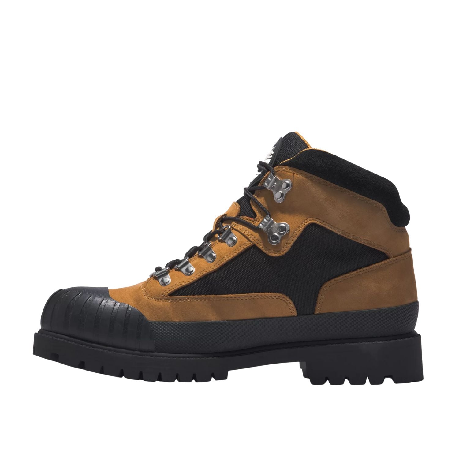 Timberland Heritage Boot Mens Style : Tb0a2qrj