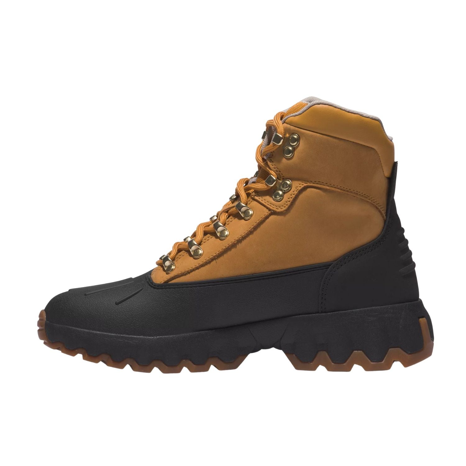 Timberland Tbl Edge Boot Mens Style : Tb0a5n88