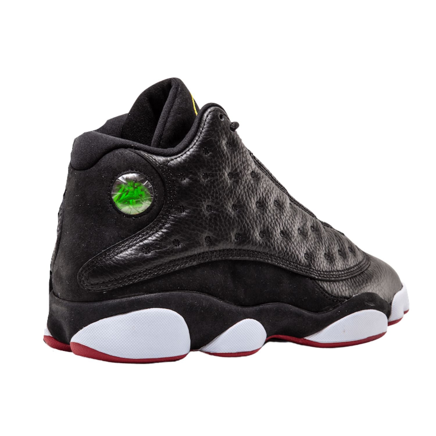 Jordan 13 Retro Playoffs (2023)