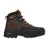 Timberland Vibram Mid Hiker Mens Style : Tb0a5md7
