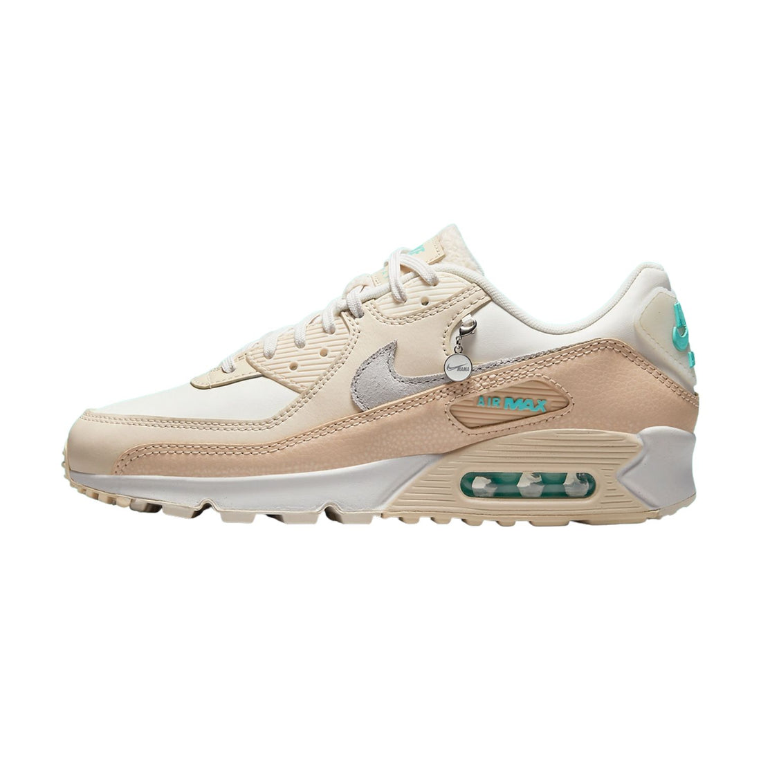 Nike Air Max 90 SE Mama (Women&