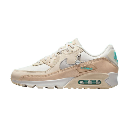 Nike Air Max 90 SE Mama (Women&