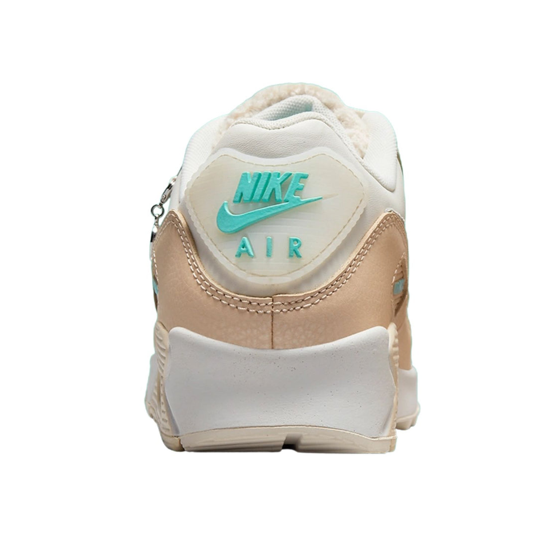 Nike Air Max 90 SE Mama (Women&