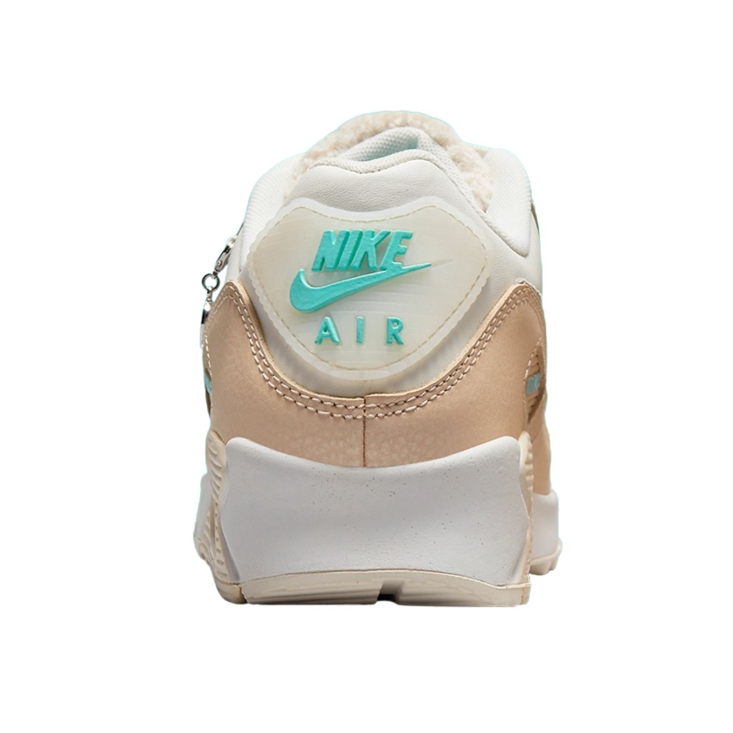 Nike Air Max 90 SE Mama (Women&