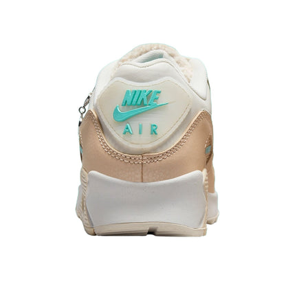 Nike Air Max 90 SE Mama (Women&