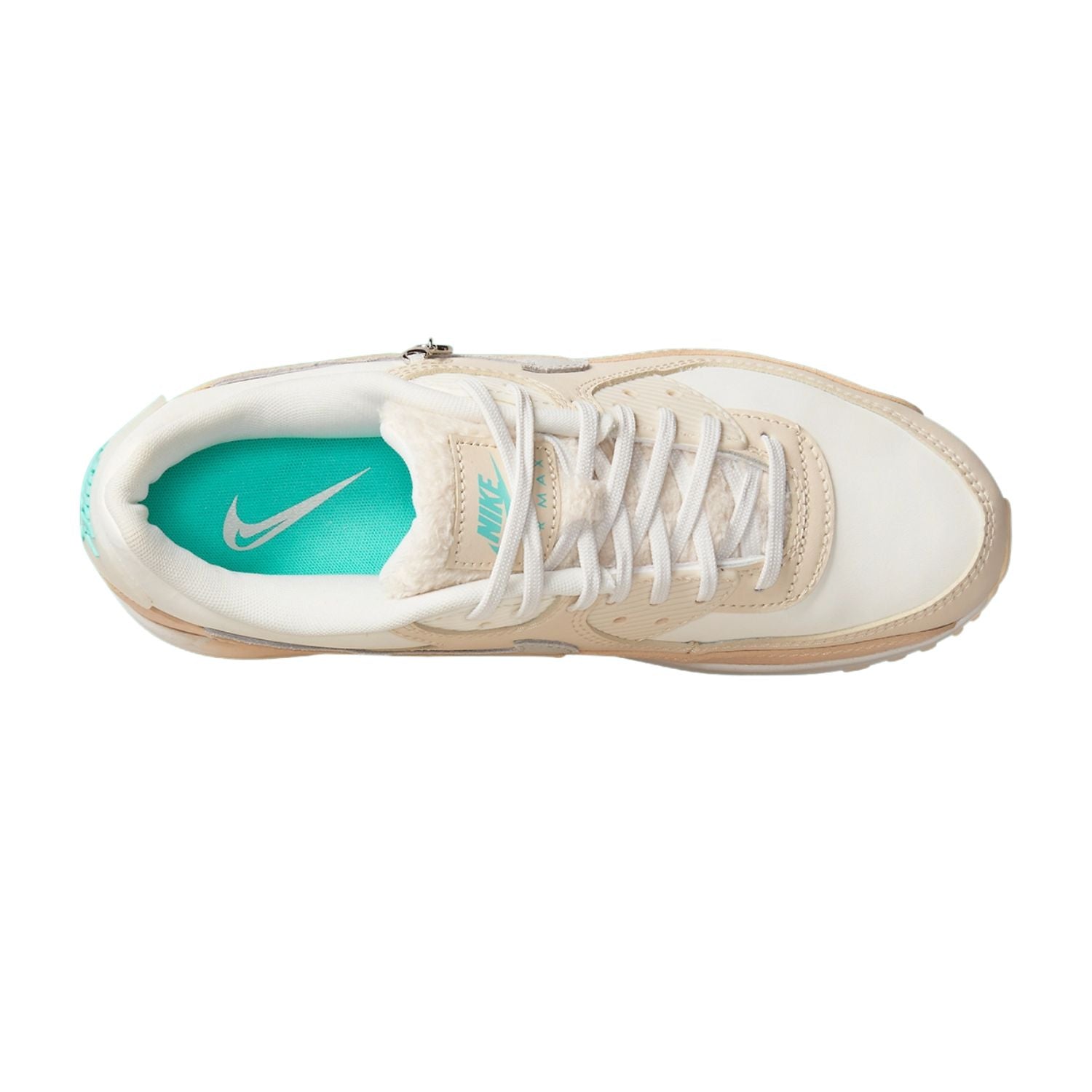 Nike Air Max 90 SE Mama (Women&