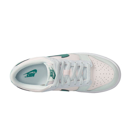 Nike Dunk Low Mineral Teal (GS)