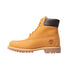 Timberland 6&